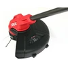 Akumuliatorinis trimeris 33cm 20v 0250 Skil, korpusas