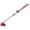 Akumuliatorinis trimeris 33cm 20v 0250 Skil, korpusas
