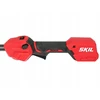 Akumuliatorinis trimeris 33cm 20v 0250 Skil, korpusas