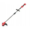 Akumuliatorinis trimeris 33cm 20v 0250 Skil, korpusas