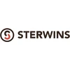 Akumuliatorinis trimeris Sterwins, 40 V