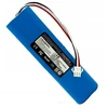 Akumuliatorius baterija robotui Cobbo Pro 27/pro 27+/pro 27 Uv 14,4v 6000mah
