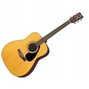 Akustinė gitara Yamaha F310