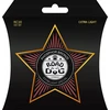 Akustinės gitaros stygos pradedantiesiems 34"-41" extra light