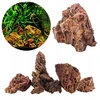 Akvariumo akmuo Maple Leaf 3kg, akmenų rinkinys