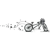 Aladine Tandem 01439 Stamp E