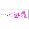 Aladine Tandem 01439 Stamp E