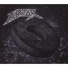 Vinilinė plokštelė Alastor - Destiny