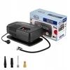 Alca kompresorius Aeropressor 230v 300w - 228000