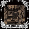 Vinilinė plokštelė Alchemy Expanded Edition