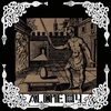 Vinilinė plokštelė Alchemy Expanded Edition