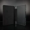 Alcor Myth E-book skaityklės dėklas