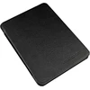 Alcor Myth E-book skaityklės dėklas