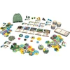 Alderac Entertainment - Cascadia Landmarks - stalo žaidimas - papildymas - 1-6 žaidėjams - nuo 10+ metų - anglų kalba