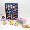 Alderac Entertainment - Truffle Shuffle - kortų žaidimas - pagrindinis žaidimas - 2-4 žaidėjams - nuo 14 metų - anglų kalba