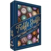 Alderac Entertainment - Truffle Shuffle - kortų žaidimas - pagrindinis žaidimas - 2-4 žaidėjams - nuo 14 metų - anglų kalba