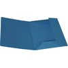 Alevar 3351/blu Bristol aplankas