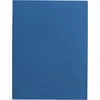 Alevar 3351/blu Bristol aplankas
