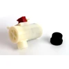 Alfa E-parts Plovimo skysčio siurblys Honda Accord 76806seo921 38512679013 38512sb0003