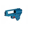 Aliumininis V2 Cnc gearbox korpusas - Qd (spe-08-023733)