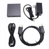 Aliuminio adapteris Pc Vr2 Stop Išplėskite žaidimų biblioteką Adapteris 5s