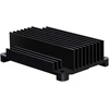 Aliuminio aušintuvas Raspberry Pi Cm4 moduliui (be ventiliatoriaus)