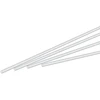 Aliuminio strypai 2mm x 150mm, 16 vnt. - "pasidaryk pats" medžiaga