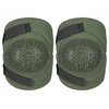 Alkūnių apsaugos Altaflex 360