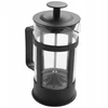 Allbag 1000 ml arbatinukas/kavinukas kavai, arbatai, yerbai, universalus