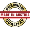 Alpen 8.0 x 200mm Profi Multicut universalus grąžtas