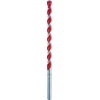 Alpen 8.0 x 200mm Profi Multicut universalus grąžtas