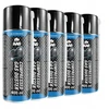 Alphacool 5x Aabcooling suspaustas oras 400 ml + 10x vamzdelis