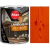 Altax Ultimate dervų lazūra 5l raudonmedžio