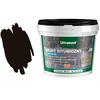 Altax Ultrament Bituminis gruntas 5kg