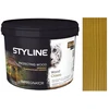 Altaxin Bolix Styline Wood Style Classic 0,9 l impregnantas medienai Šviesus Riešutas