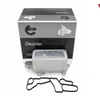 Alyvos aušintuvas Jeep Grand Cherokee Iv 3.0 Crd 02.11- K68211440ac