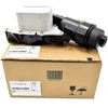 Alyvos filtro korpusas 11428585235 8585235 Bmw Mini Bmw-group 1.5 2.0 Naujas