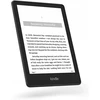 Amazon Kindle Paperwhite Signature Edition 32 Gb be reklamų, 2024 m. versija