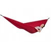 Amazonas Turistinis hamakas Silk Traveller Xl, 200 kg