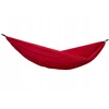 Amazonas Turistinis hamakas Silk Traveller Xl, 200 kg