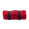Amazonas Turistinis hamakas Silk Traveller Xl, 200 kg