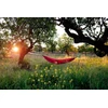 Amazonas Turistinis hamakas Silk Traveller Xl, 200 kg