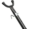 Amazonbasics hamako stovas, 2,74 m