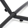 Amazonbasics hamako stovas, 2,74 m