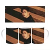 Ambition Puodelis 330 ml Monsta X K-pop Kpop Kihyun