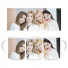 Ambition Puodelis 330 ml Twice K-pop Kpop