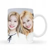 Ambition Puodelis 330 ml Twice K-pop Kpop