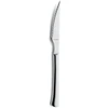 Amefa Dm249 Chuletero peilis kepsniams (12 vnt.)