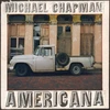Vinilinė plokštelė Americana I & Ii