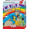 Amigo 01907 Lama kortų žaidimas